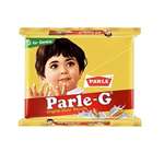 Parle-G Original Gluco Biscuits 